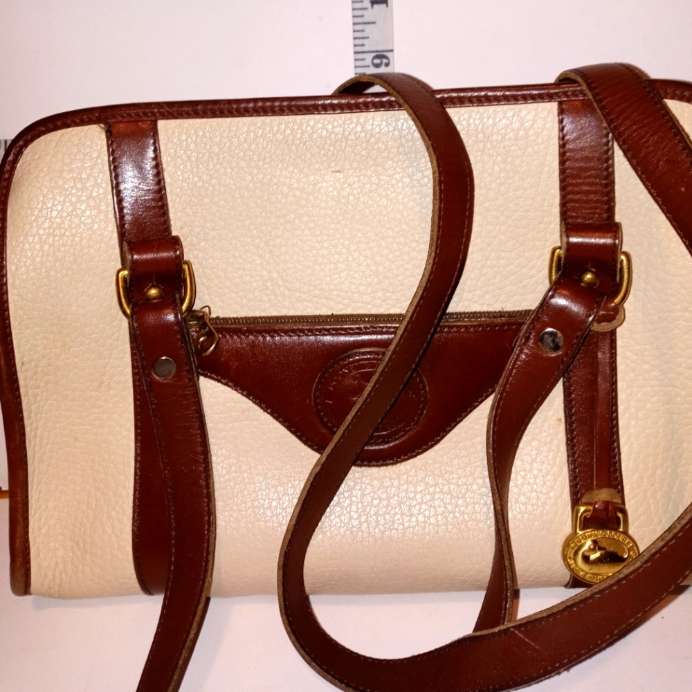 Dooney& Bourke handbag